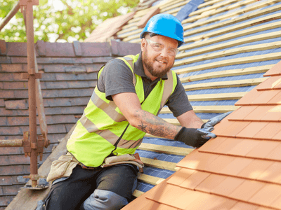 About Leaking Skylight Repair Pros Plantersville, TX